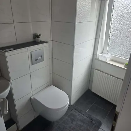 Lovely Palace Zajazd *