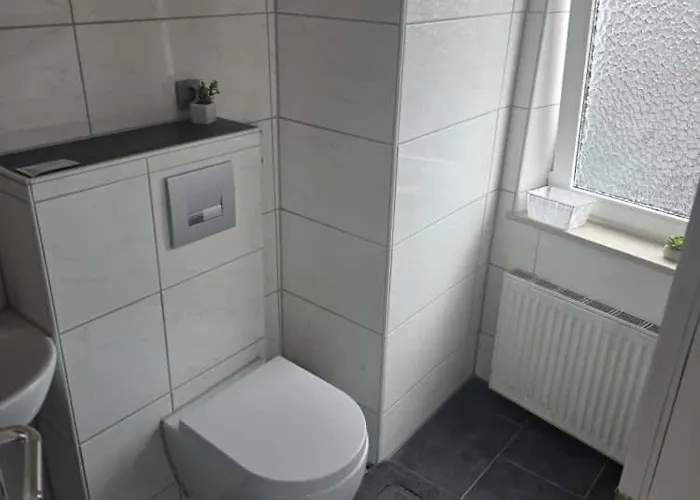 Lovely Palace Mini-hôtel *